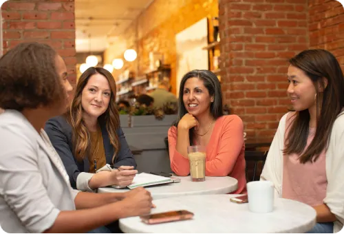Who is eligible to become a Certified Partner